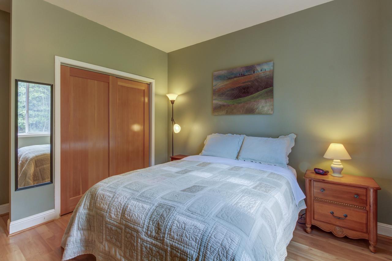 Sunset View House - thumb 30