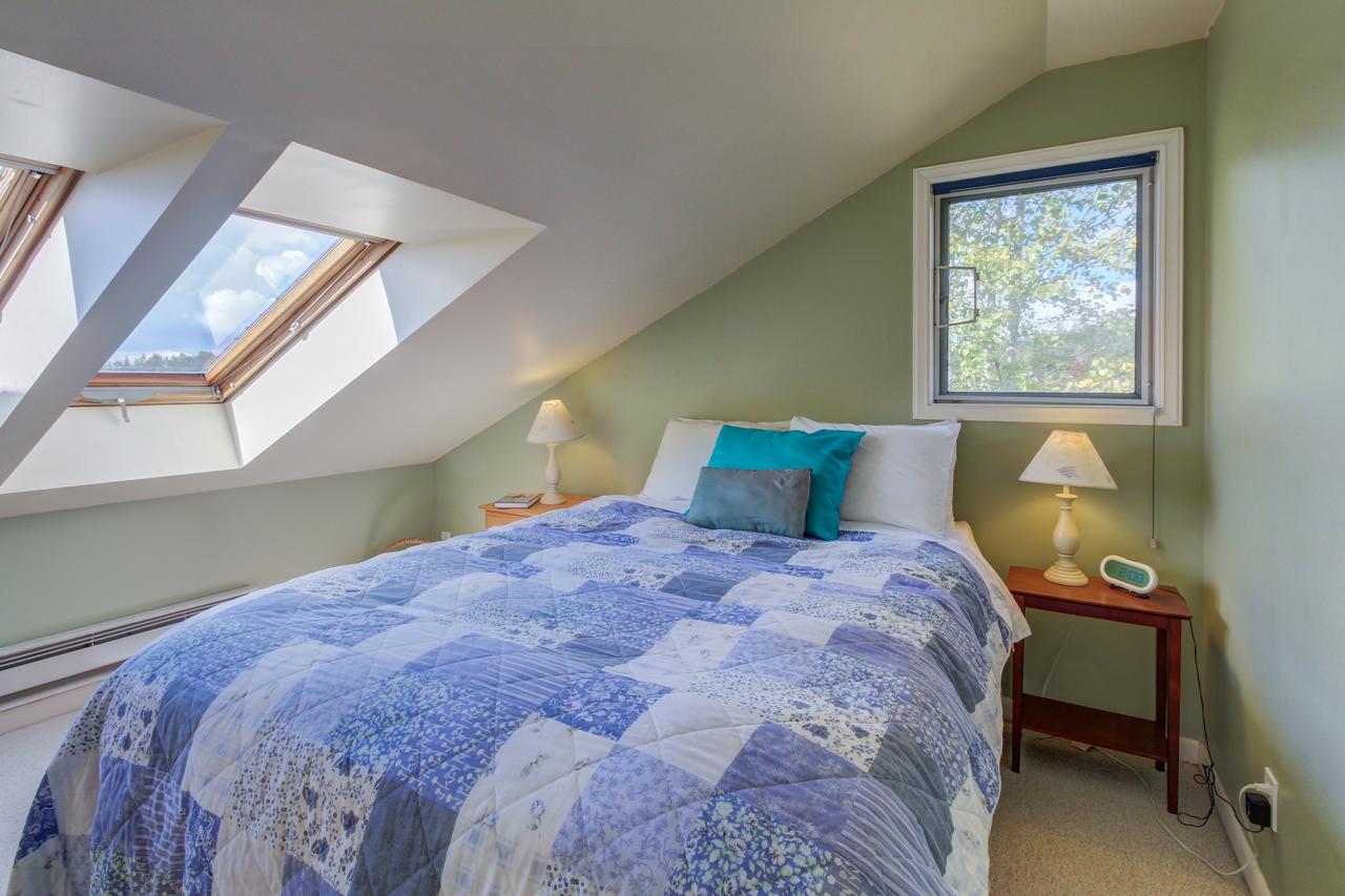 Sunset View House - thumb 22