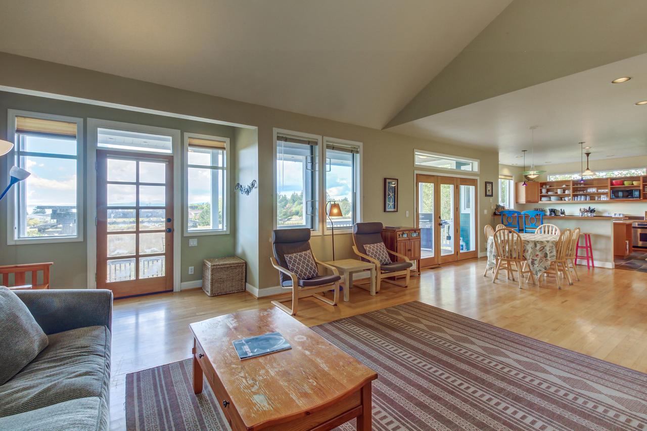 Sunset View House - thumb 7