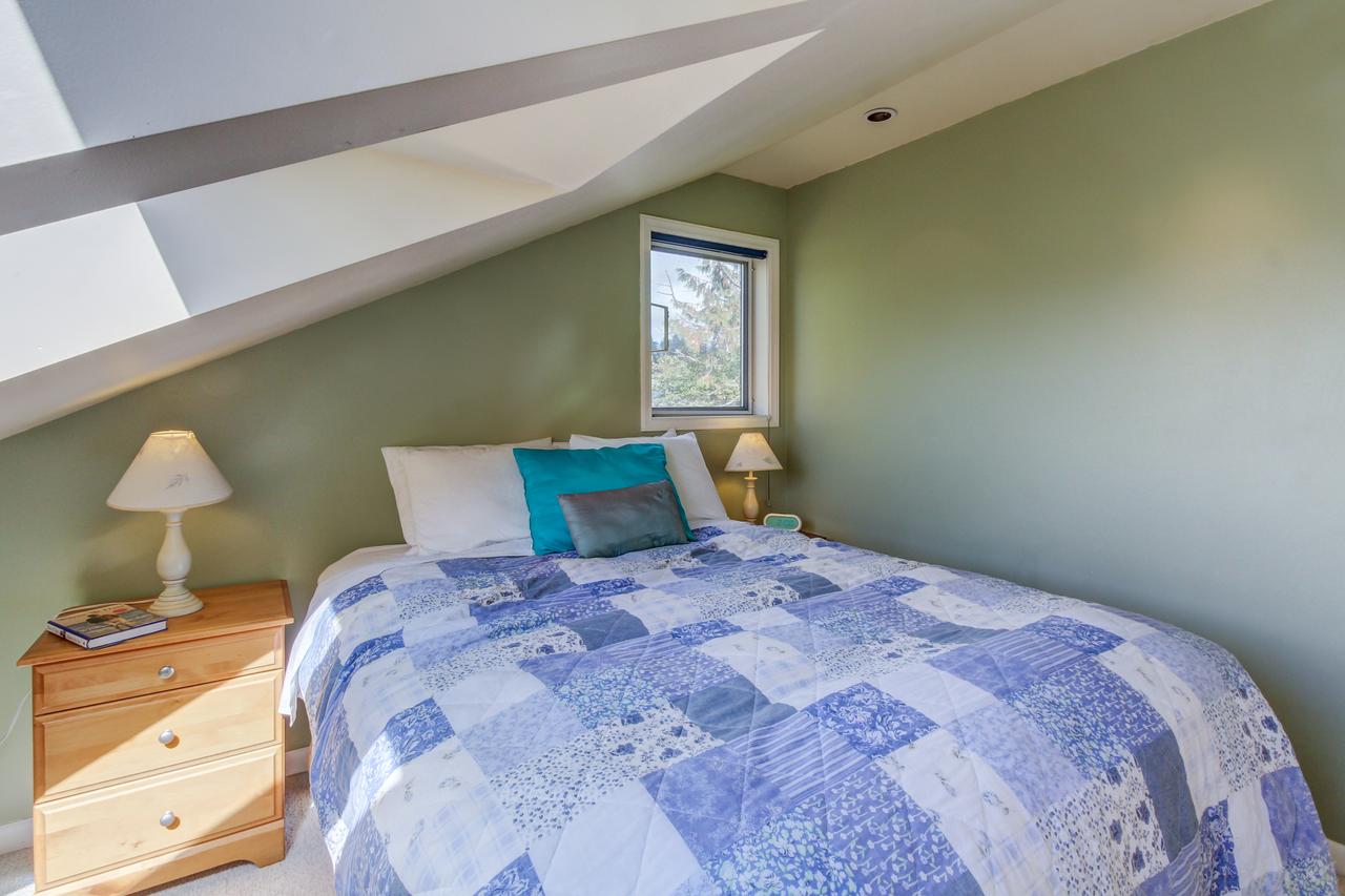 Sunset View House - thumb 24