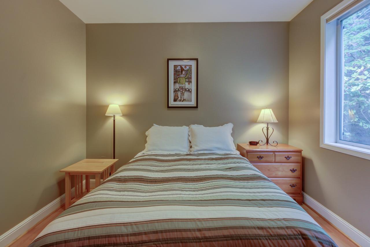 Sunset View House - thumb 28