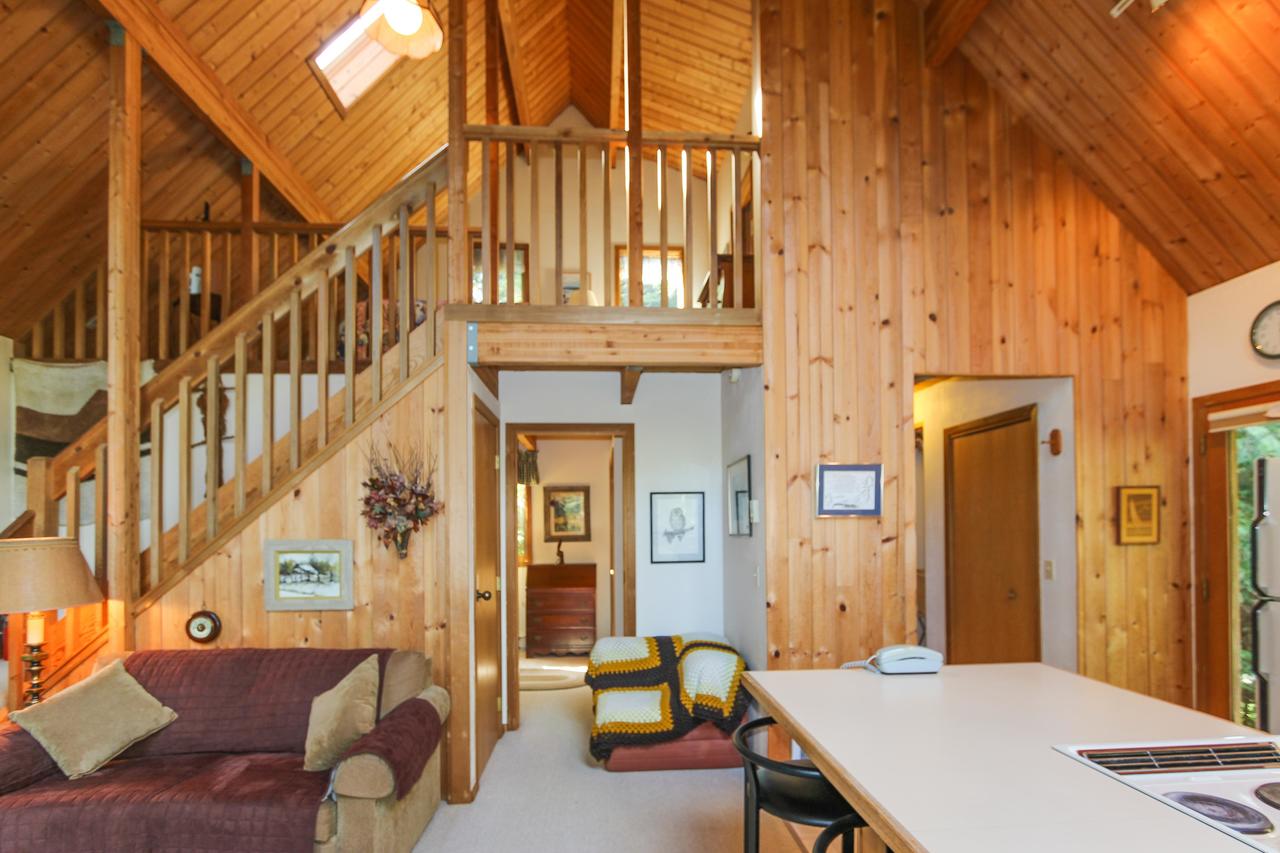 Meadowwood Cottage - thumb 23