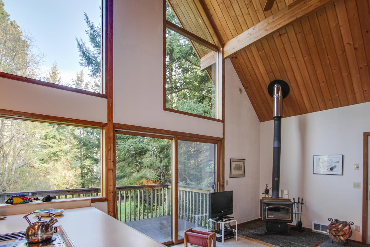 Meadowwood Cottage - thumb 17