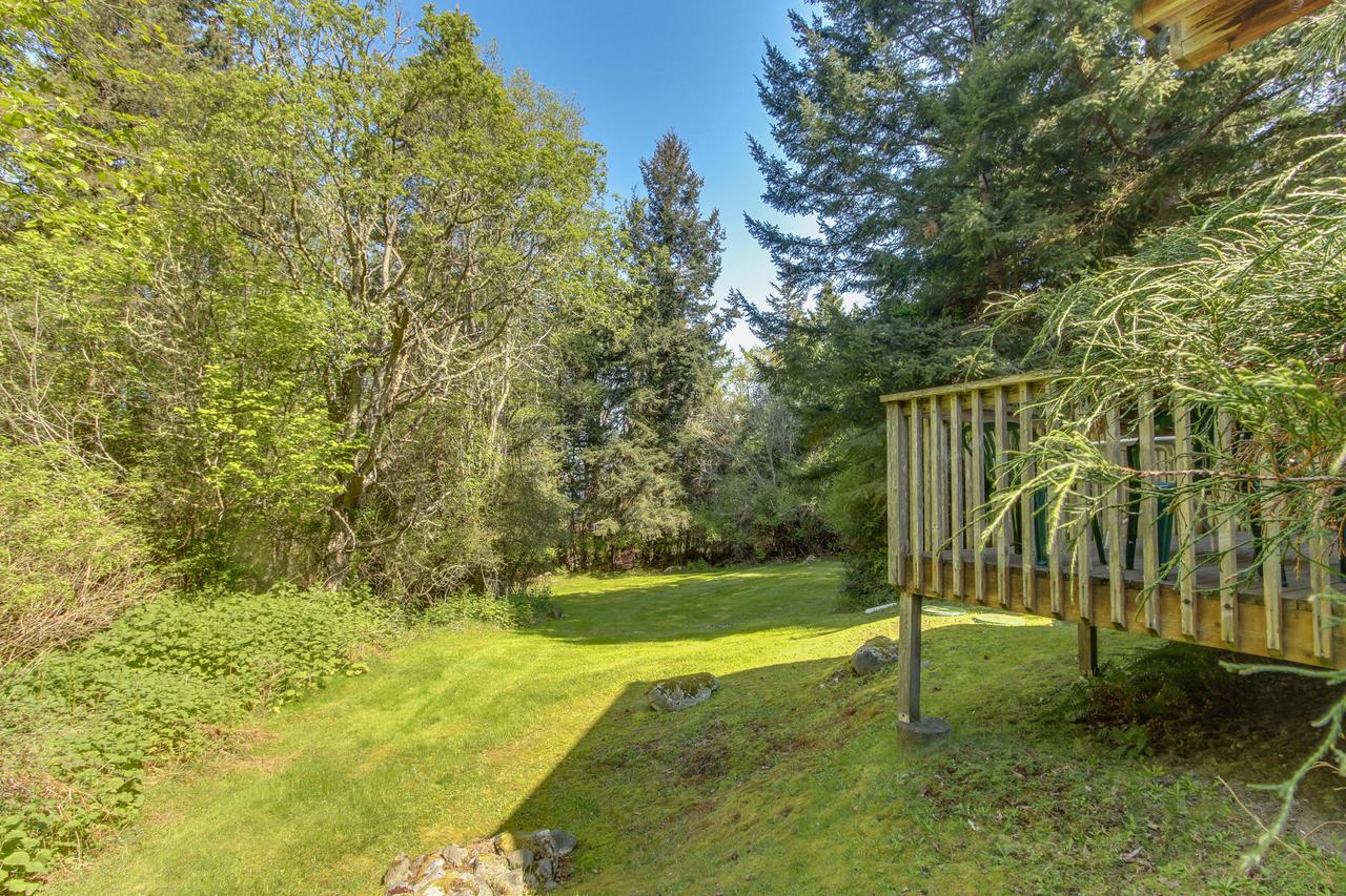 Meadowwood Cottage - thumb 21