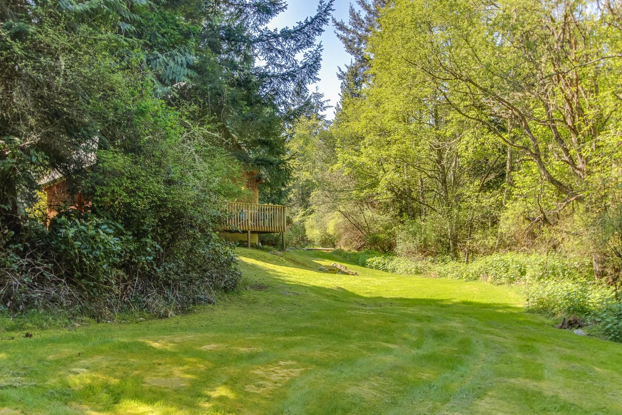 Meadowwood Cottage - thumb 5