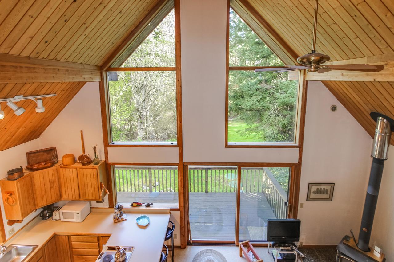 Meadowwood Cottage - thumb 39