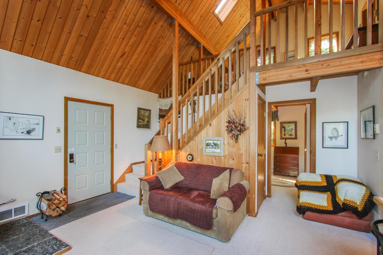 Meadowwood Cottage - thumb 11