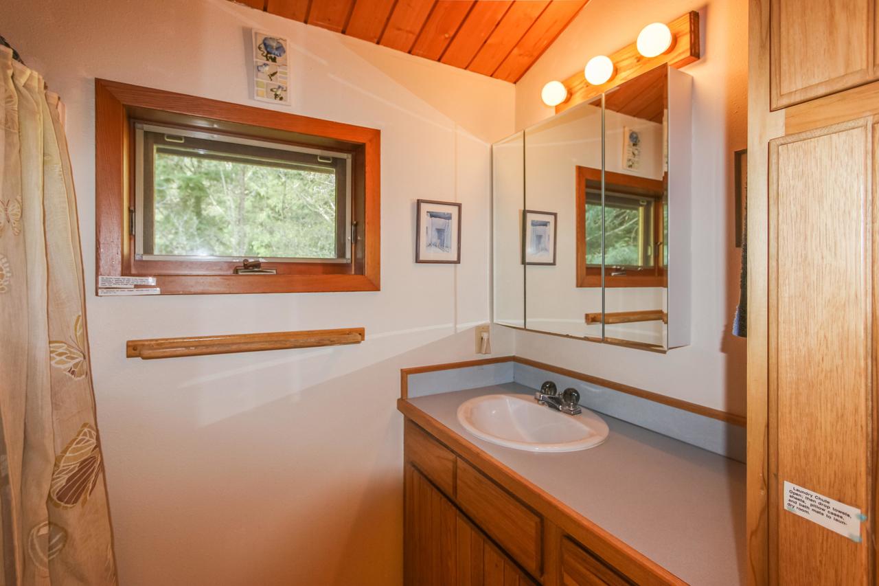 Meadowwood Cottage - thumb 37