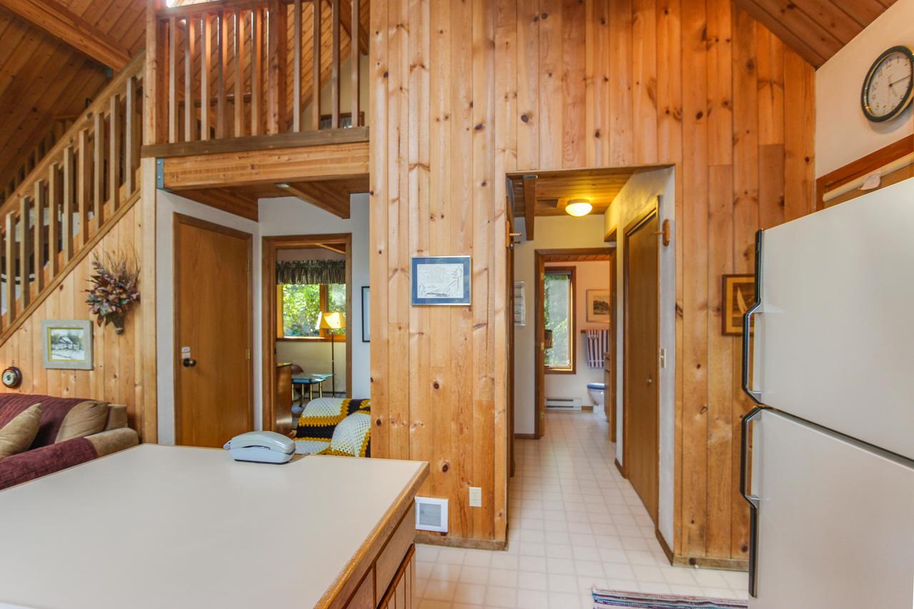 Meadowwood Cottage - thumb 43