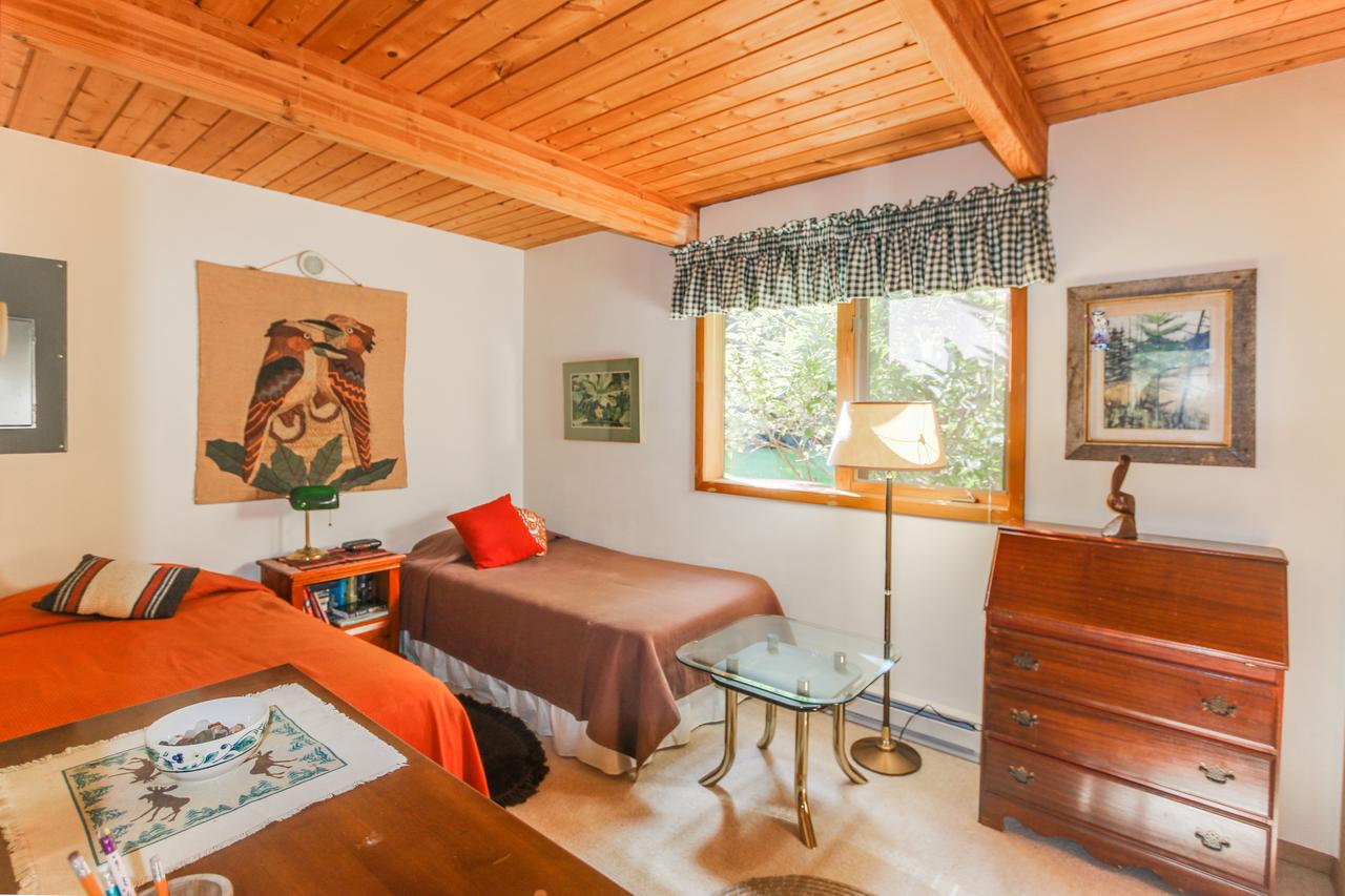 Meadowwood Cottage - thumb 24