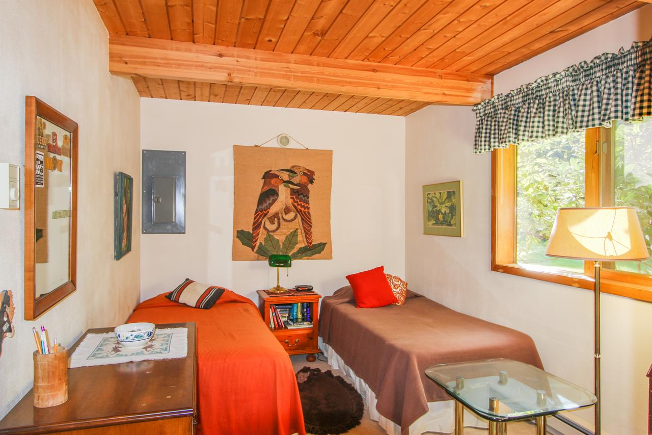 Meadowwood Cottage - thumb 26