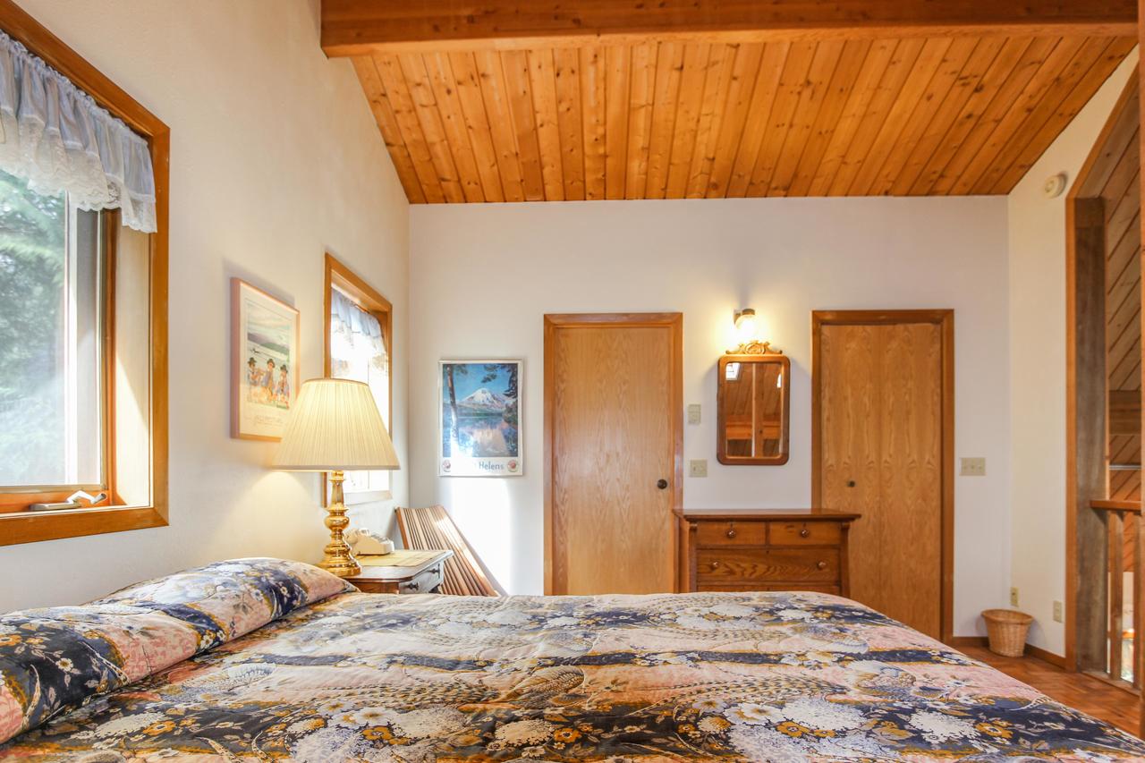 Meadowwood Cottage - thumb 35