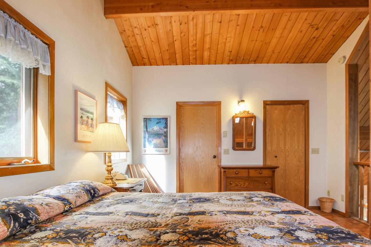 Meadowwood Cottage - thumb 34