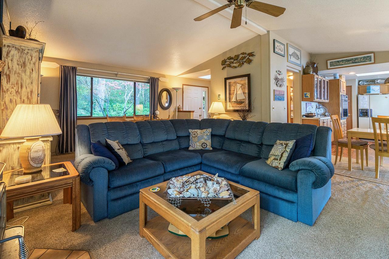 16 Swifts Bay - thumb 2