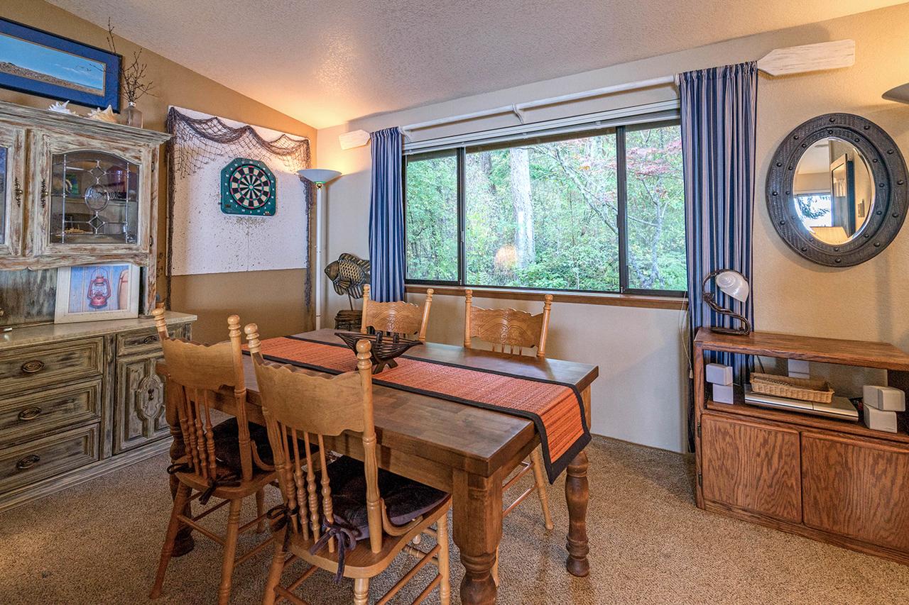 16 Swifts Bay - thumb 5