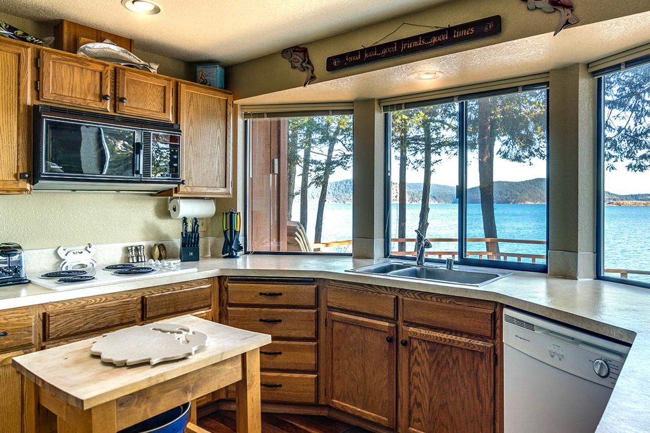 16 Swifts Bay - thumb 13