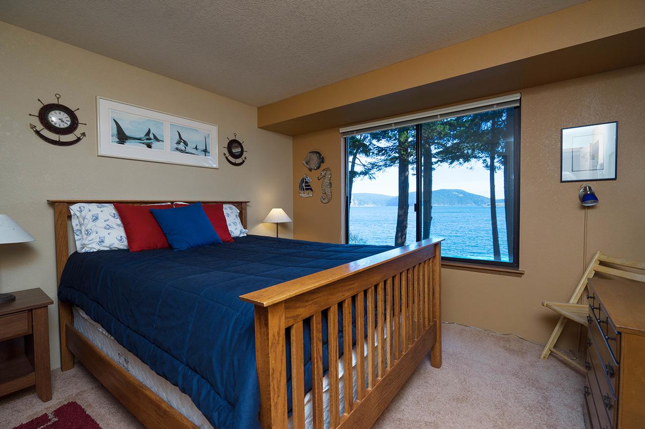 16 Swifts Bay - thumb 10