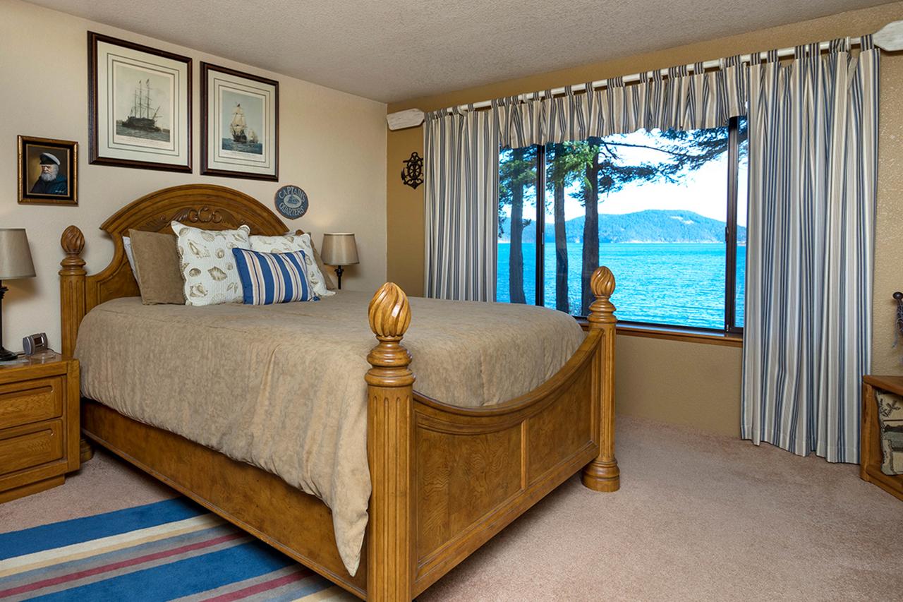 16 Swifts Bay - thumb 8