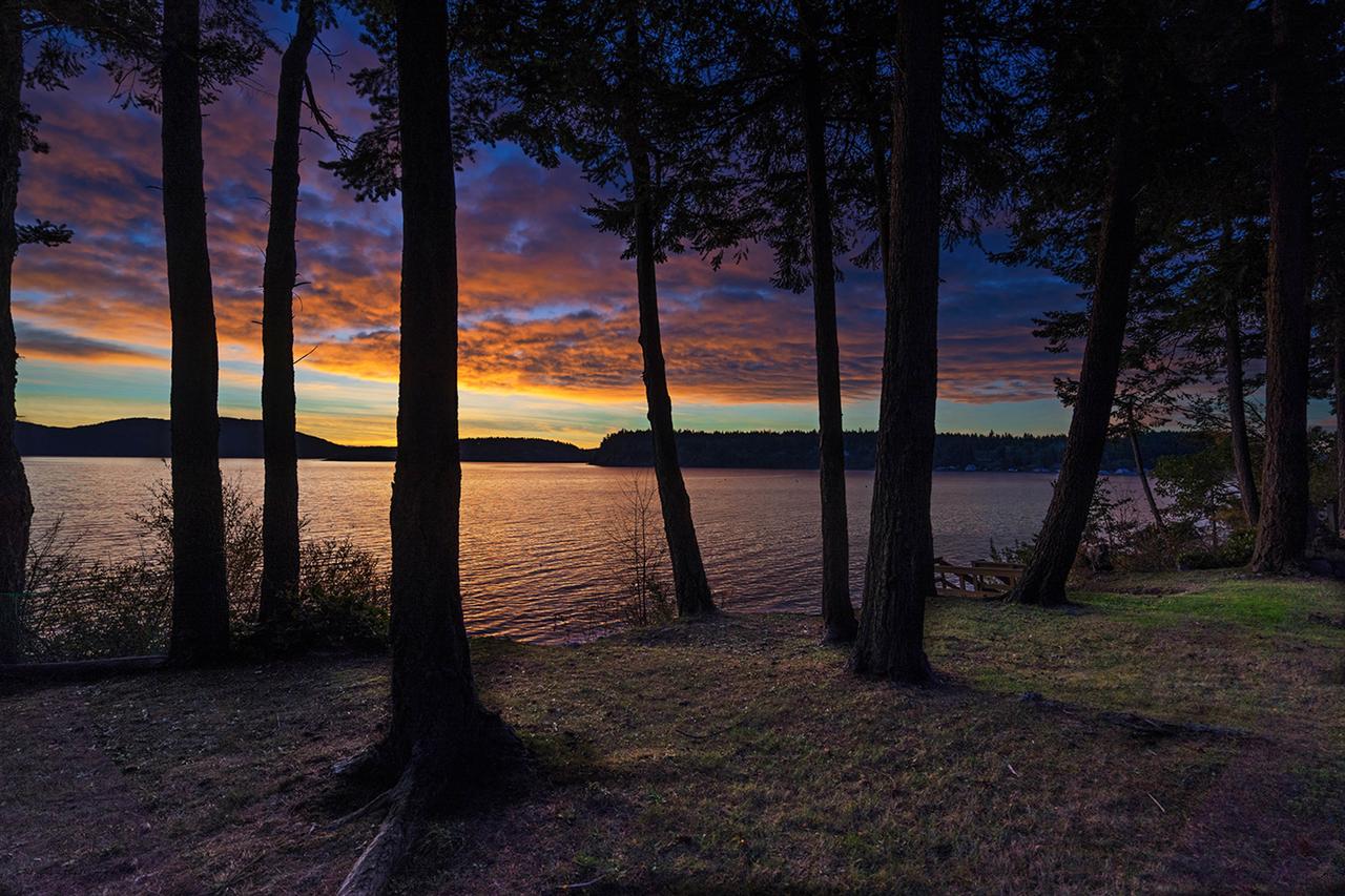 16 Swifts Bay - thumb 16