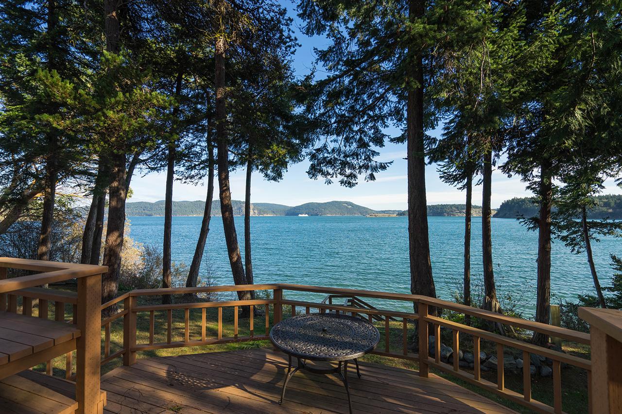 16 Swifts Bay - thumb 0