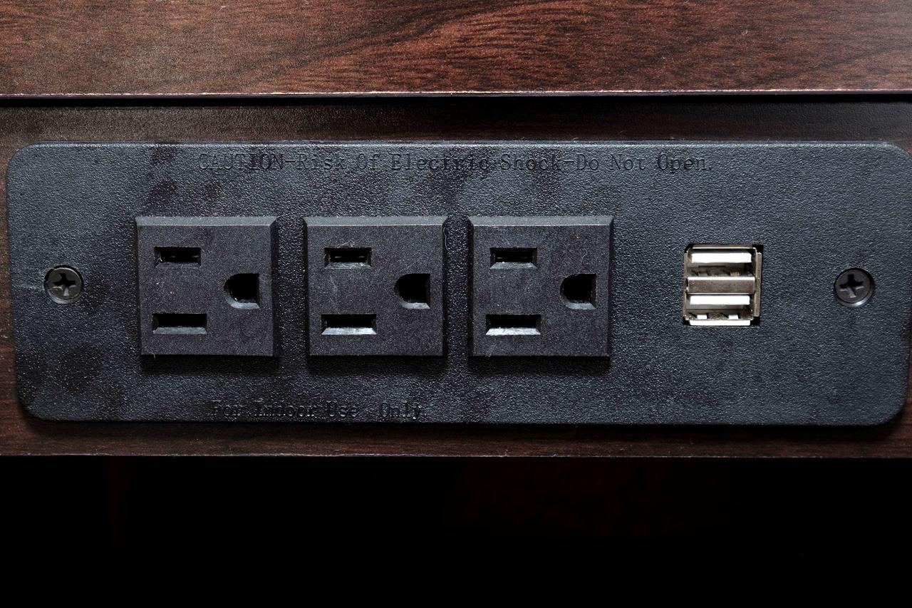 Red Roof Inn Alexandria, LA - thumb 18