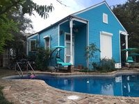 7 Bedroom - Sleeps 14 Next to Bourbon Street Accommodation Dallas