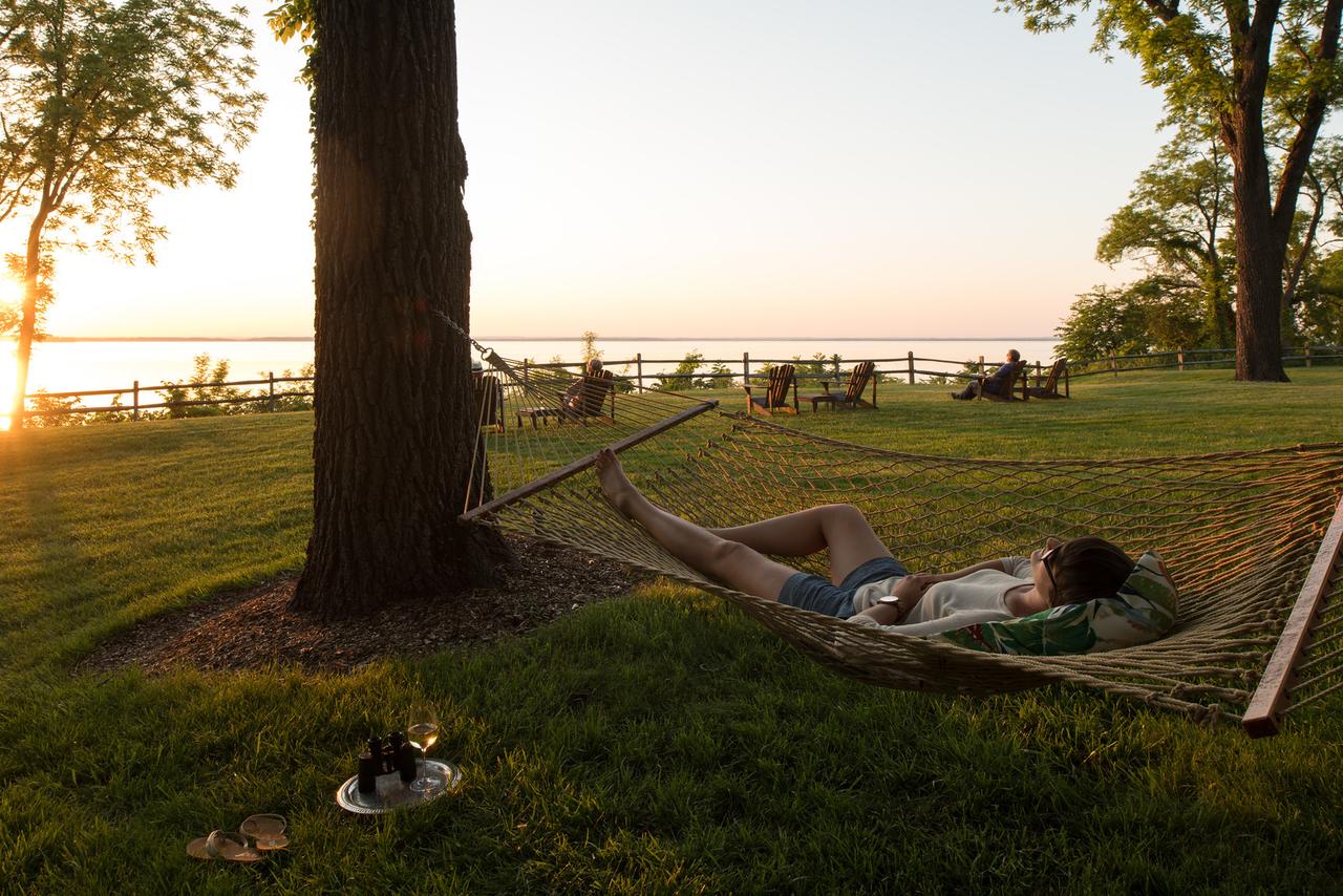 Great Oak Manor - thumb 26