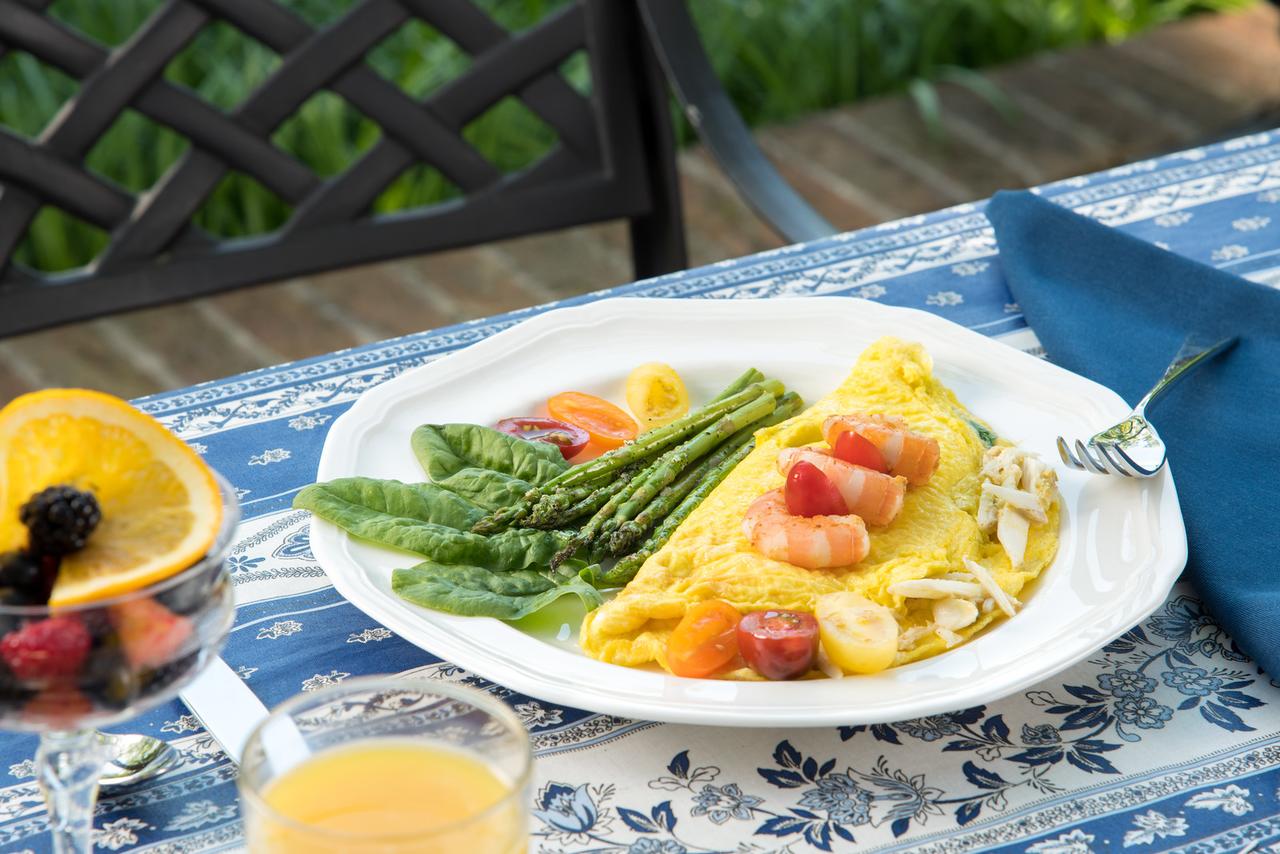 Great Oak Manor - thumb 30