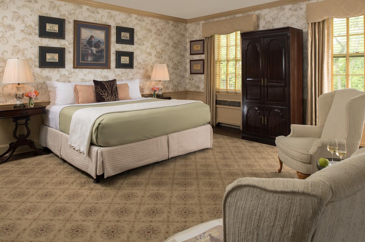 Great Oak Manor - thumb 41