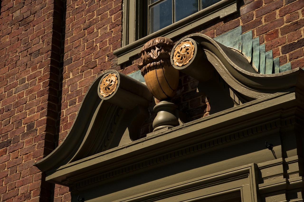 Great Oak Manor - thumb 23