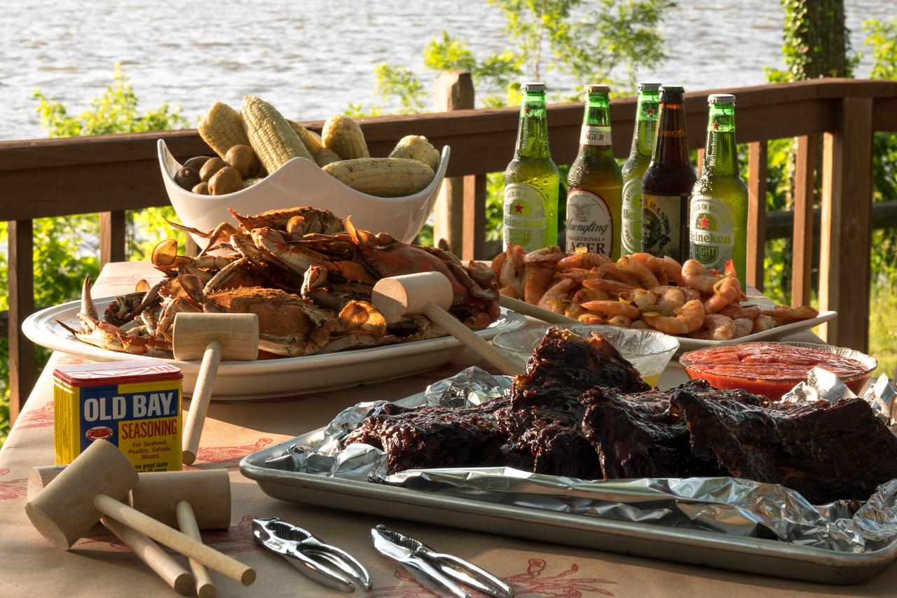 Great Oak Manor - thumb 31