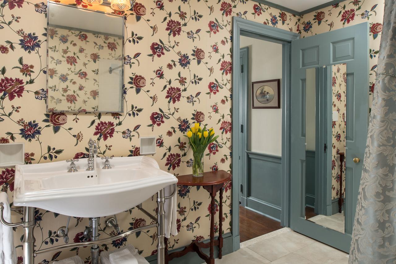 Great Oak Manor - thumb 37