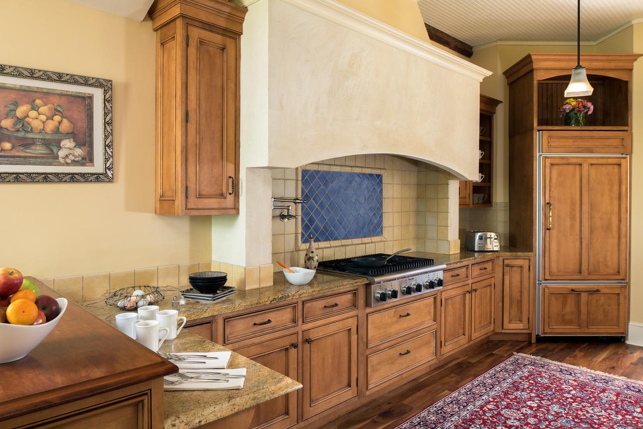 Great Oak Manor - thumb 34