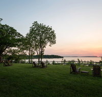 Great Oak Manor - Accommodation Dallas