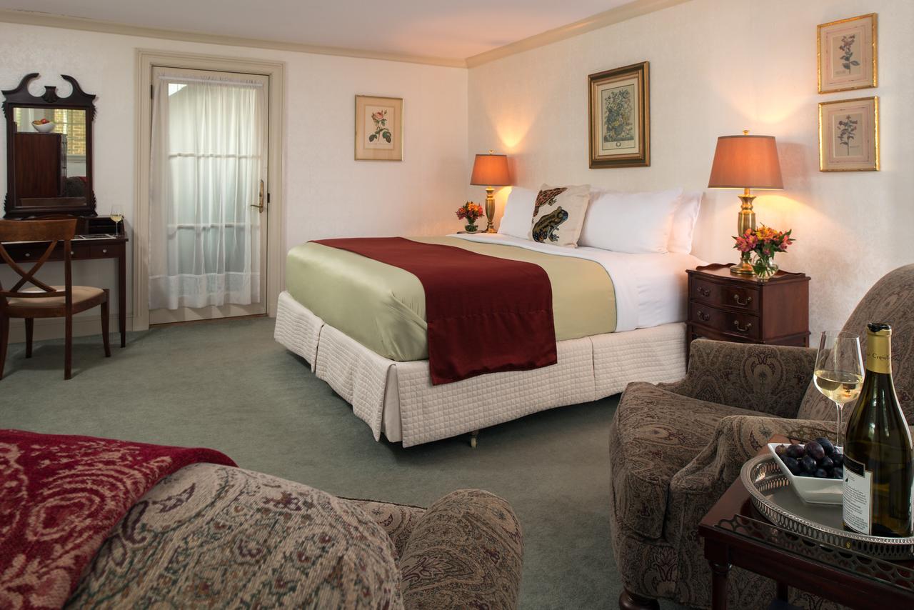 Great Oak Manor - thumb 43