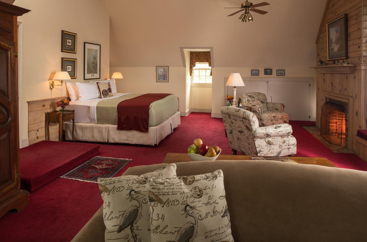 Great Oak Manor - thumb 36