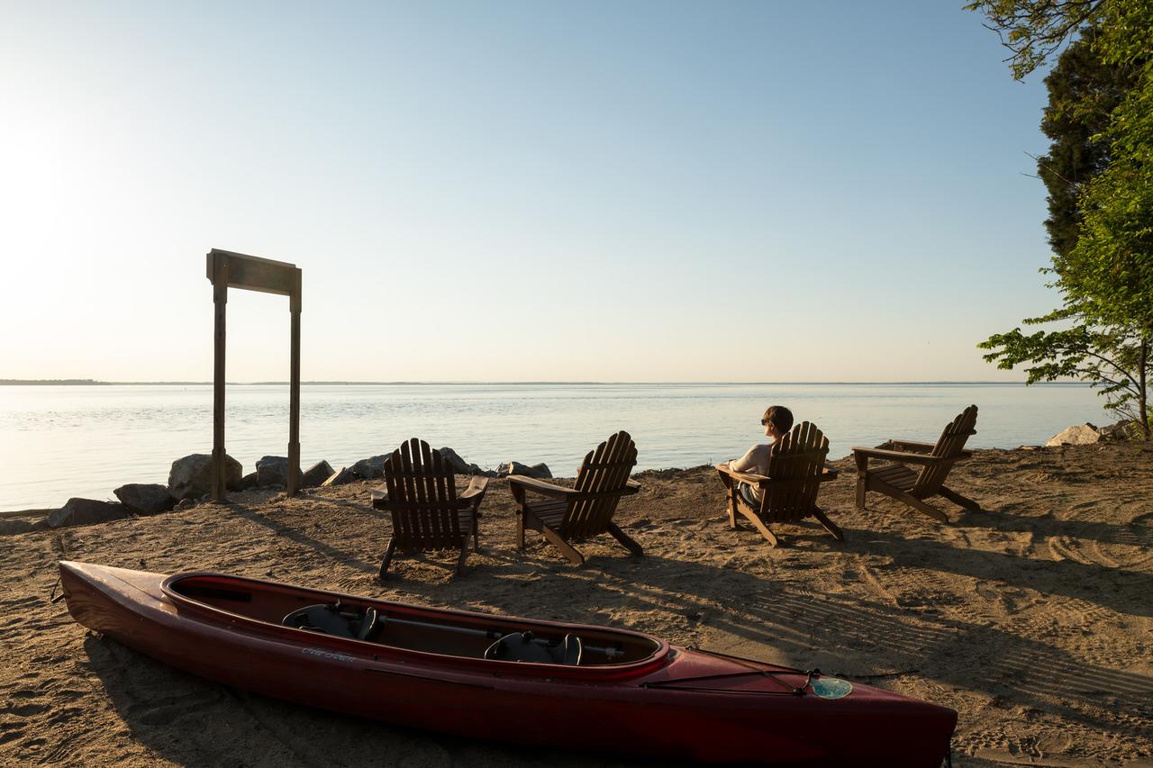 Great Oak Manor - thumb 8