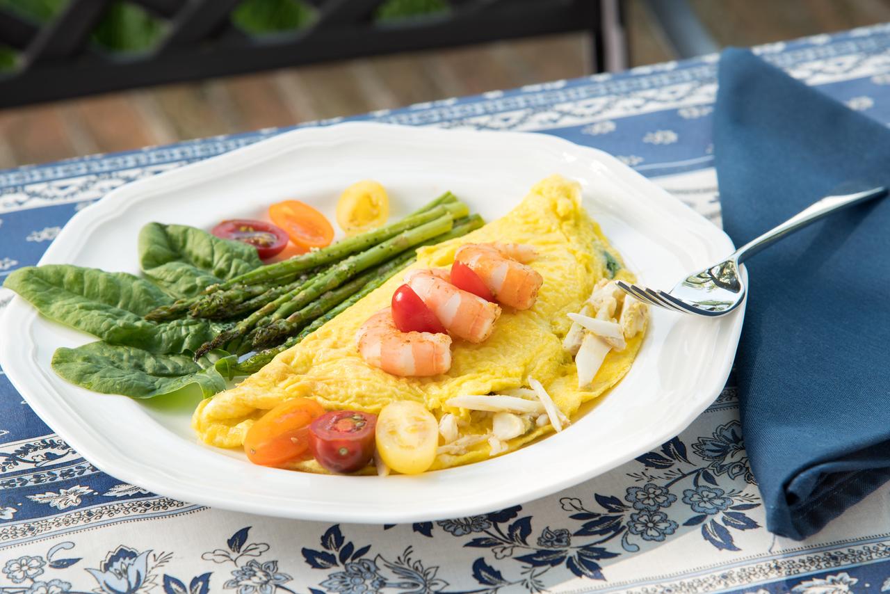 Great Oak Manor - thumb 14