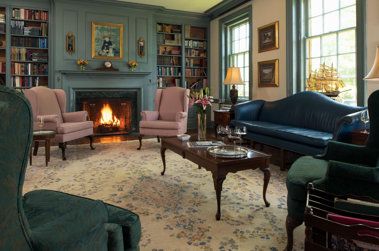 Great Oak Manor - thumb 16