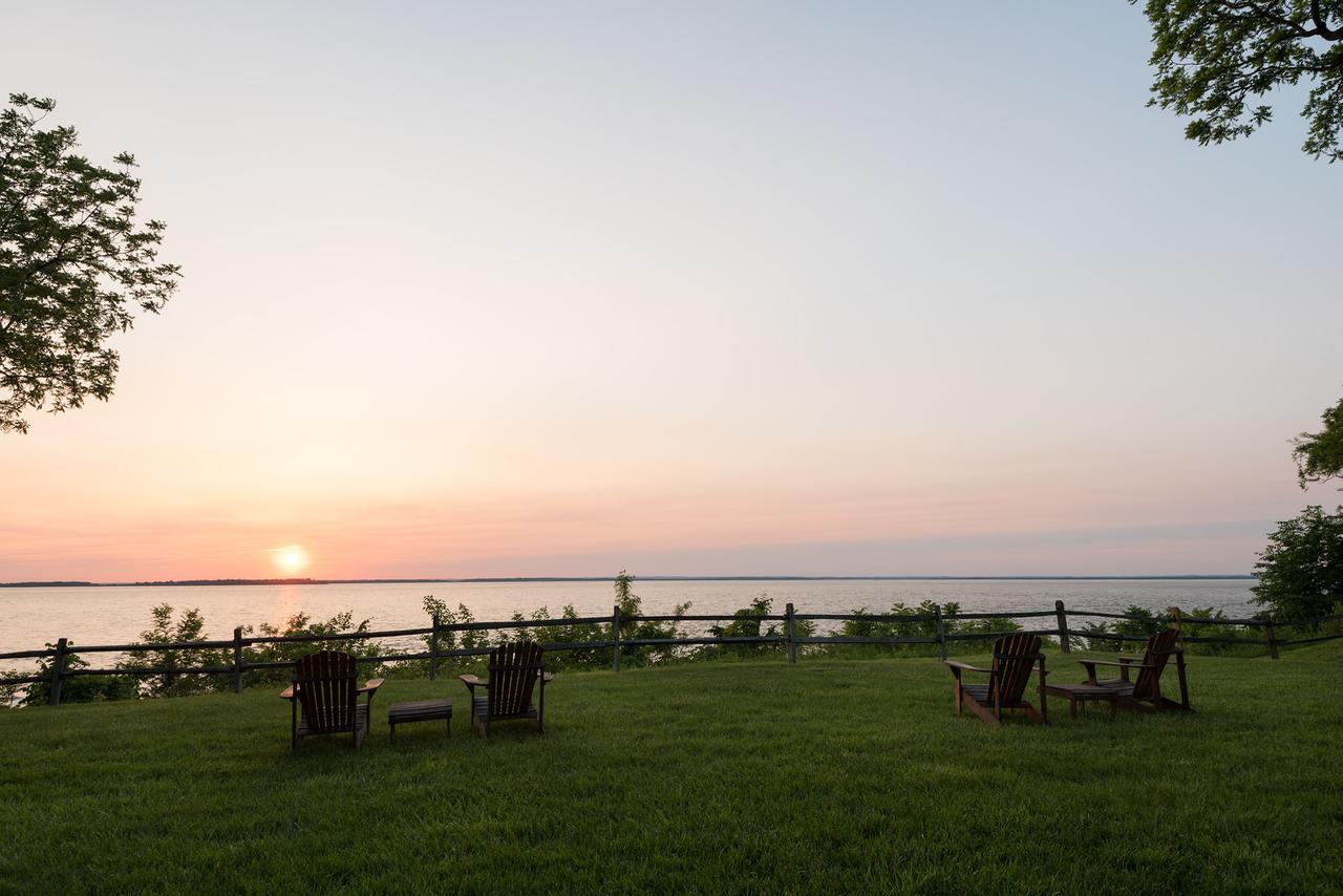 Great Oak Manor - thumb 27