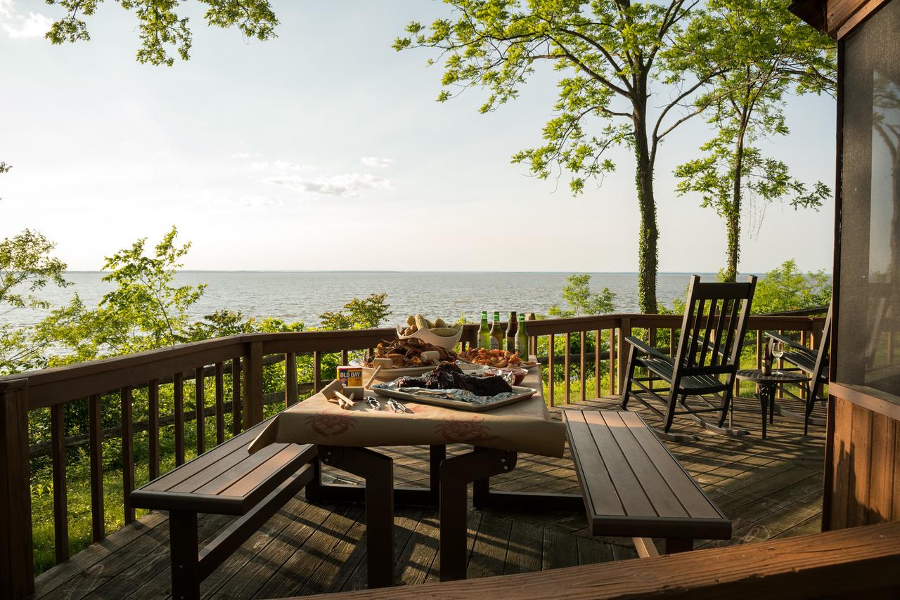 Great Oak Manor - thumb 9