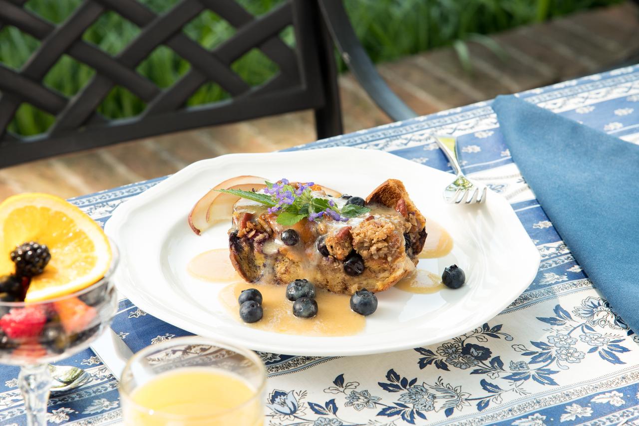 Great Oak Manor - thumb 13