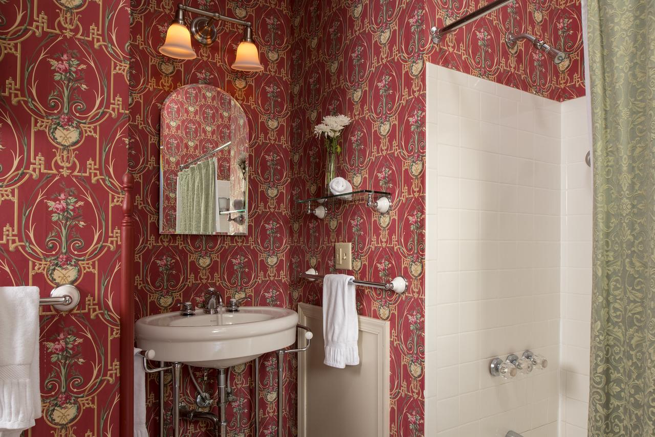 Great Oak Manor - thumb 44