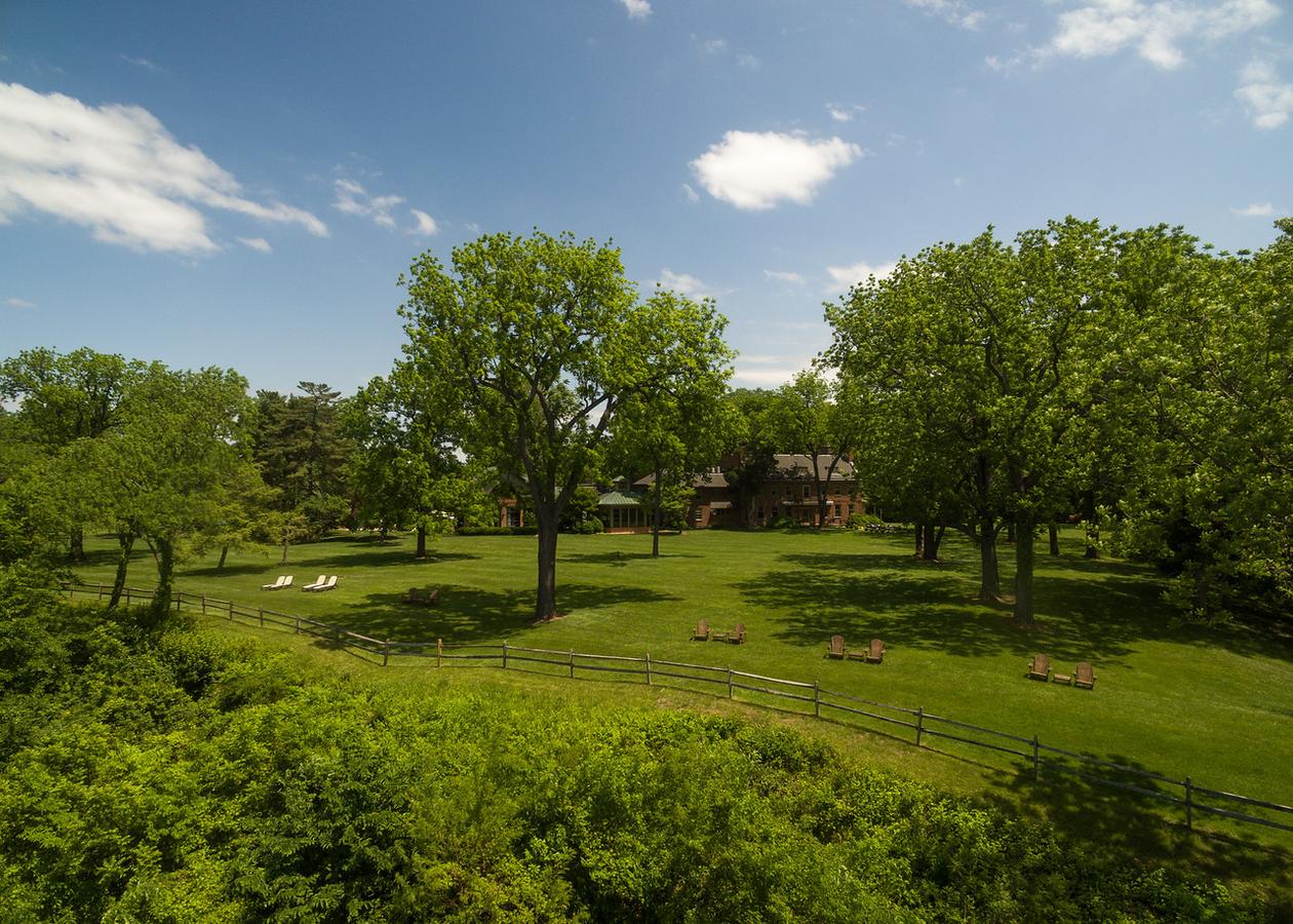 Great Oak Manor - thumb 21