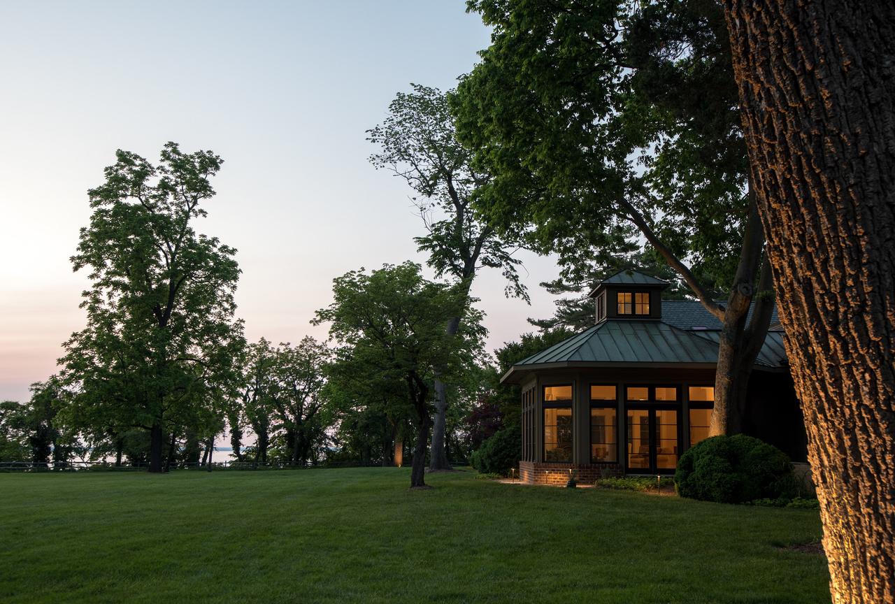 Great Oak Manor - thumb 20