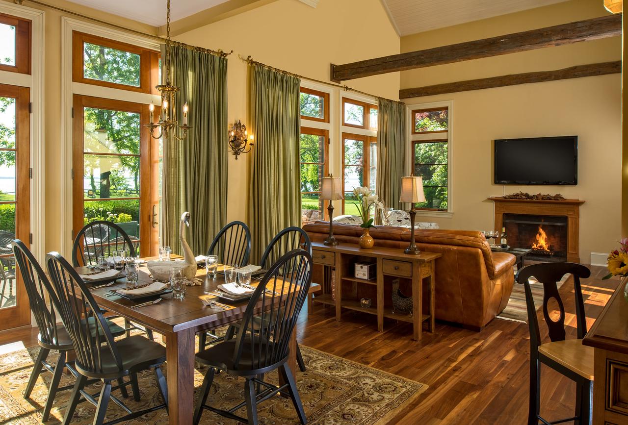 Great Oak Manor - thumb 35