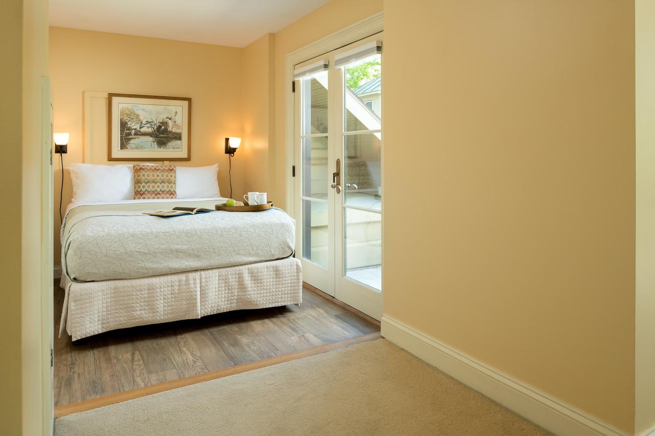 Great Oak Manor - thumb 33