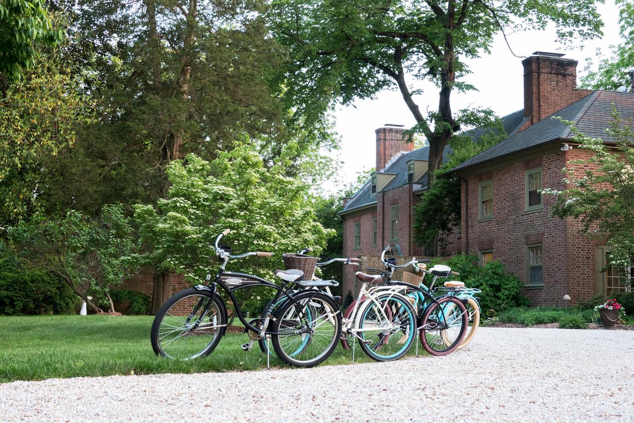 Great Oak Manor - thumb 32