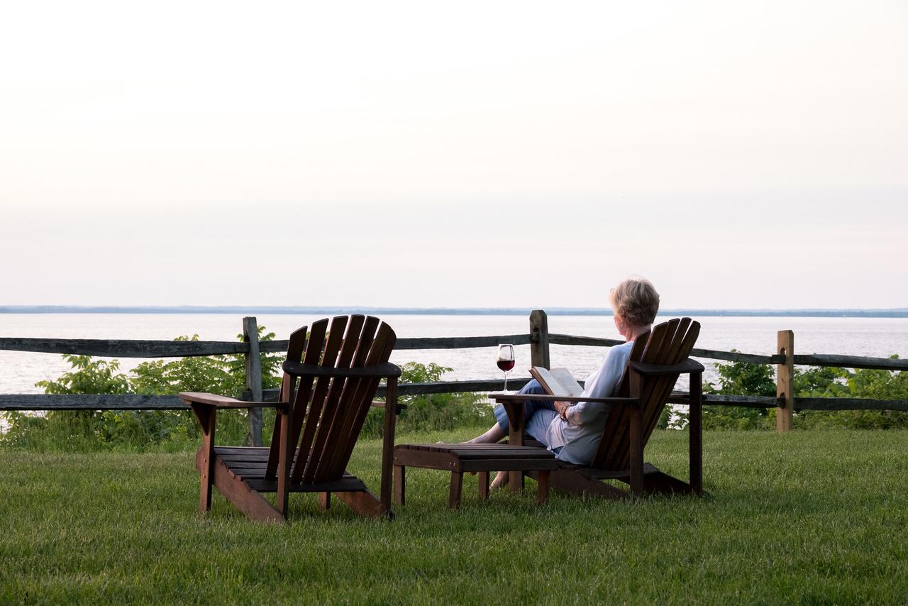 Great Oak Manor - thumb 28