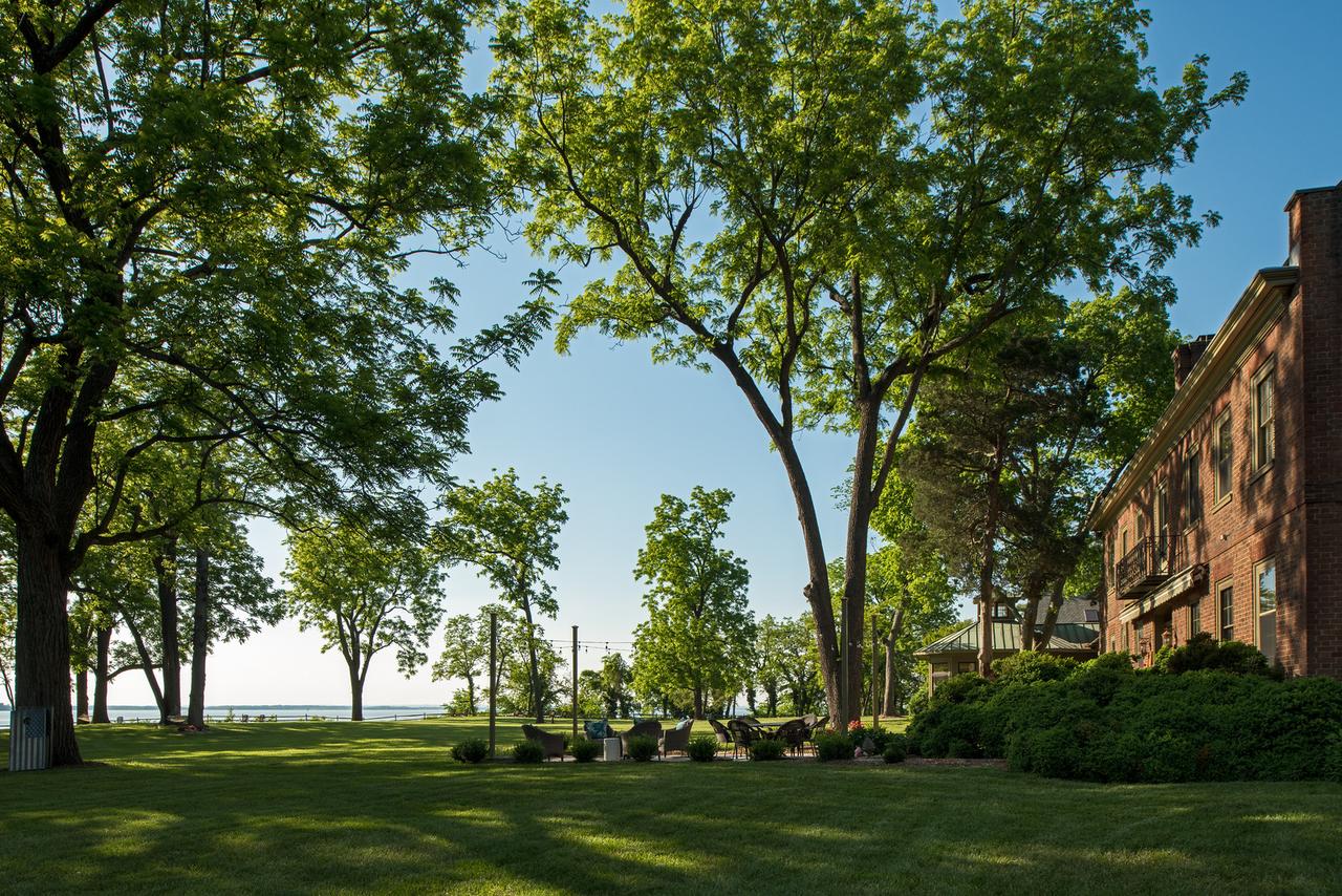 Great Oak Manor - thumb 18